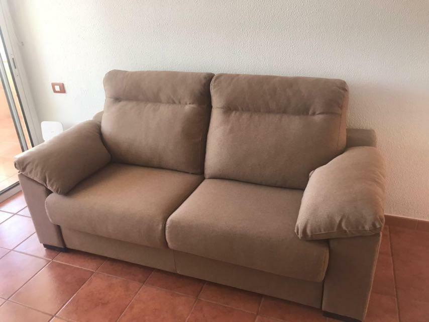 Apartmán Playa Del Ingles 5 Min Walk From Yumbo! 512 Maspalomas  Exteriér fotografie
